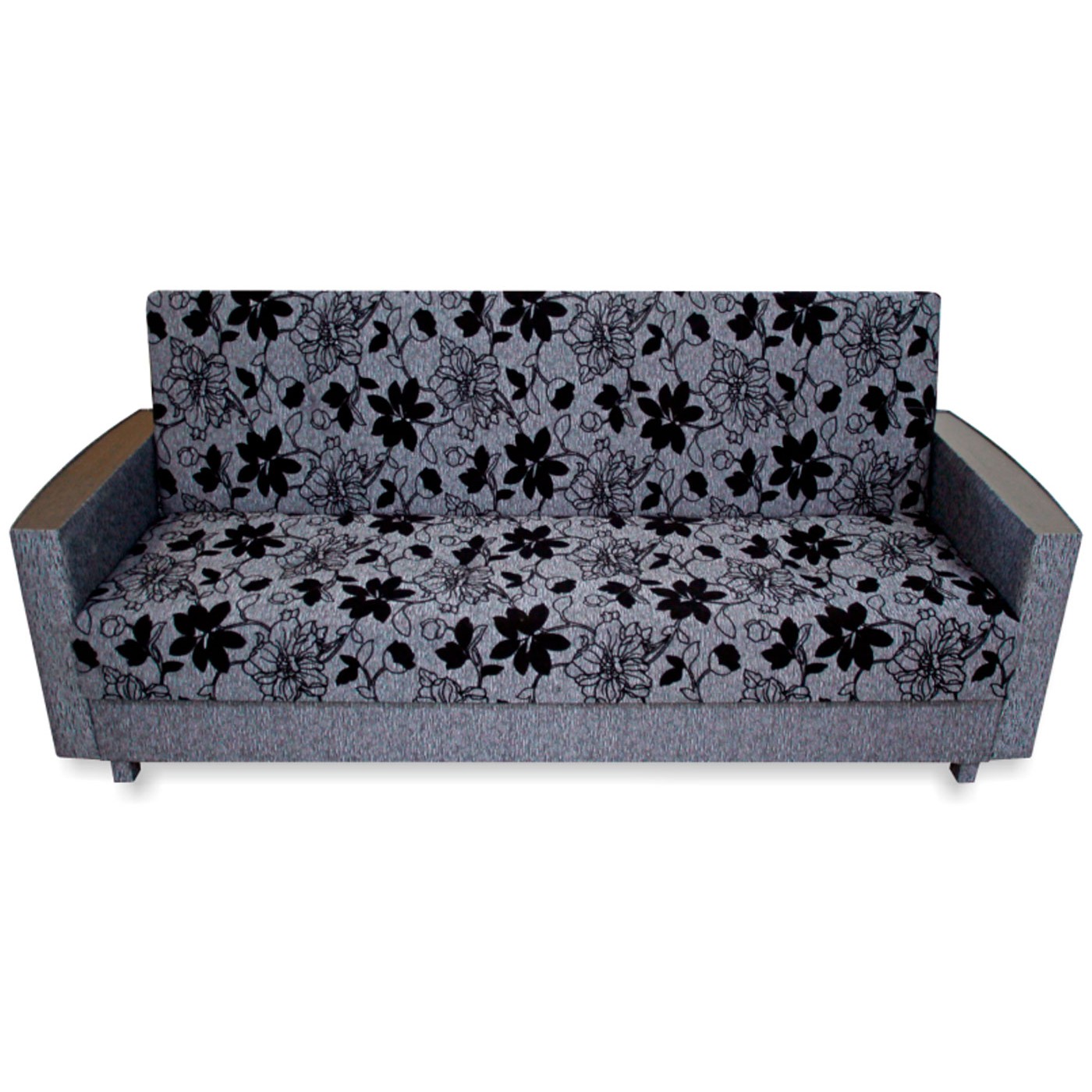 МЕГА (диван + 2 кресла)