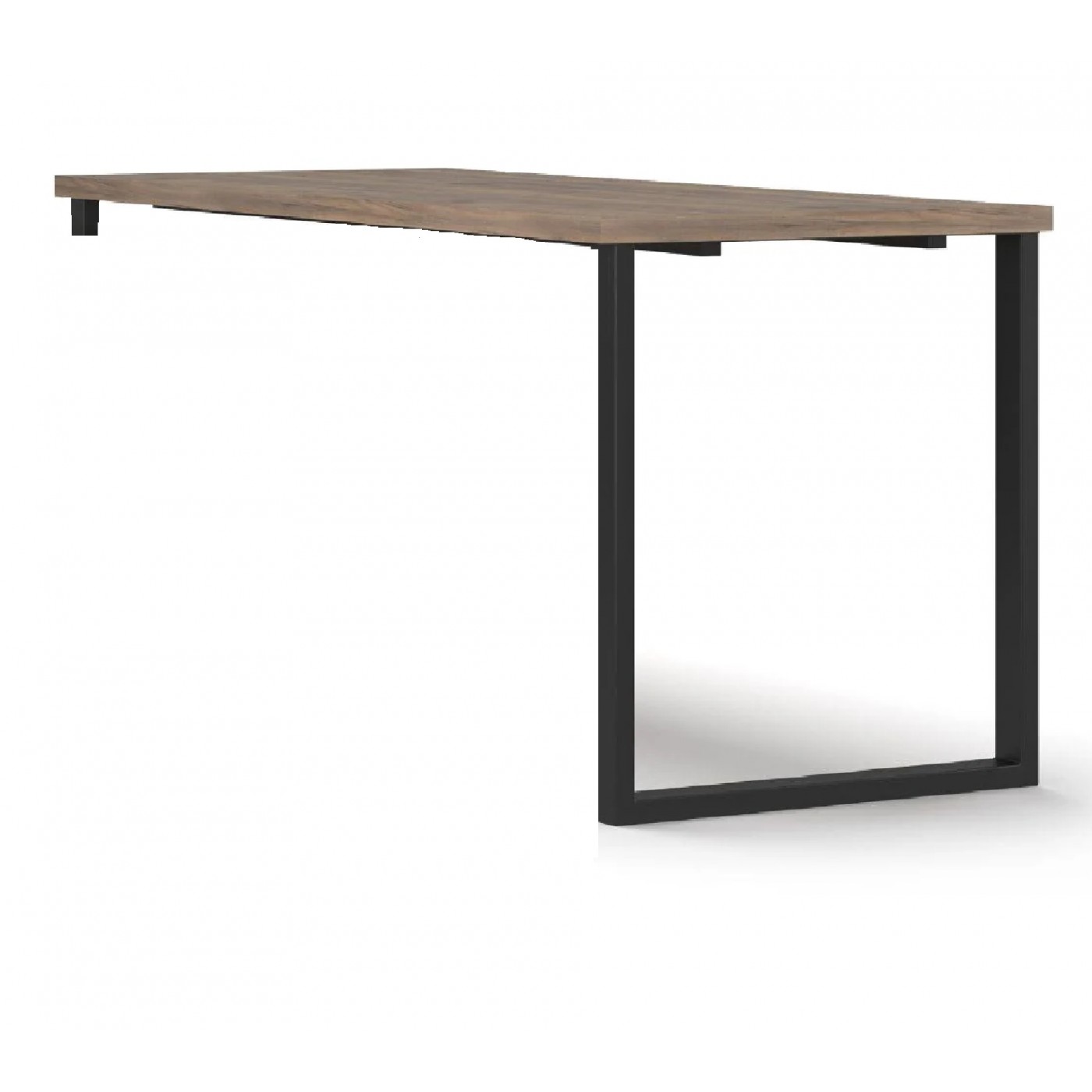 Приставка стола Омега