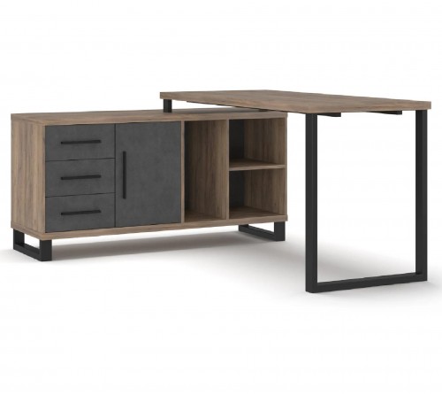 Приставка стола Омега