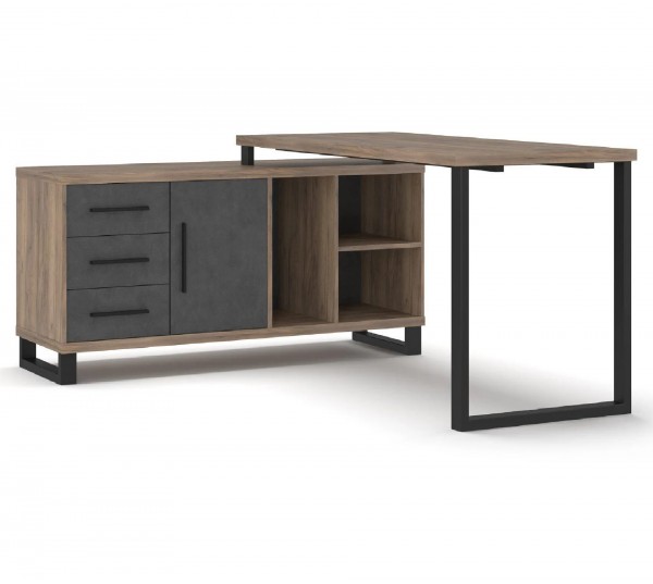 Приставка стола Омега