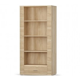 Система Гресс Пенал 1Ш 90 (відкритий)