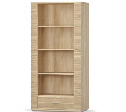 Система Гресс Пенал 1Ш 90 (відкритий)