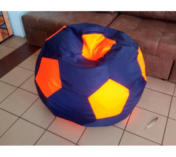 Кресло мешок Мяч