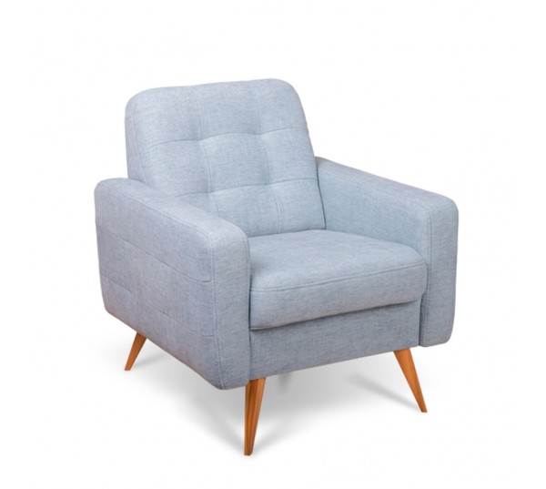 АЛЛЕГРО КРЕСЛО