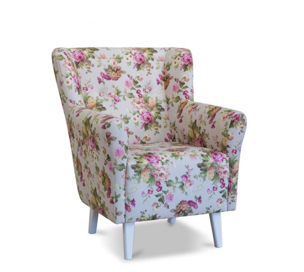 Аркадія крісло