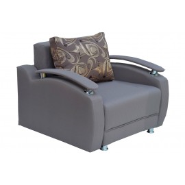 Кресло Кантри