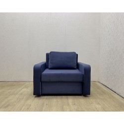 Крісло-Ліжко НЕПТУН