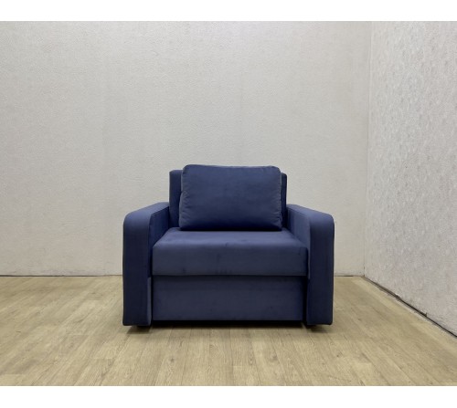 Крісло-Ліжко НЕПТУН