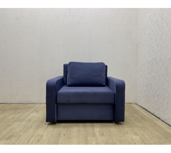 Крісло-Ліжко НЕПТУН