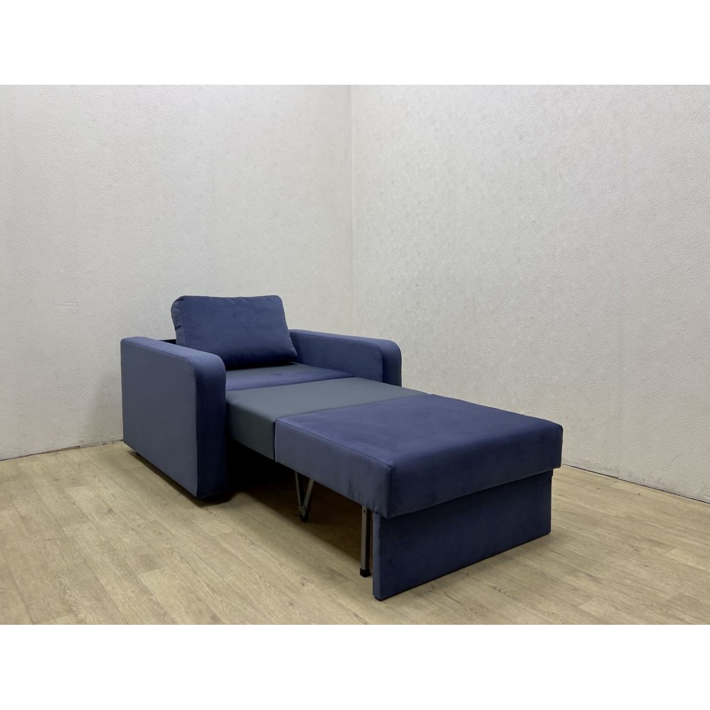 Крісло-Ліжко НЕПТУН