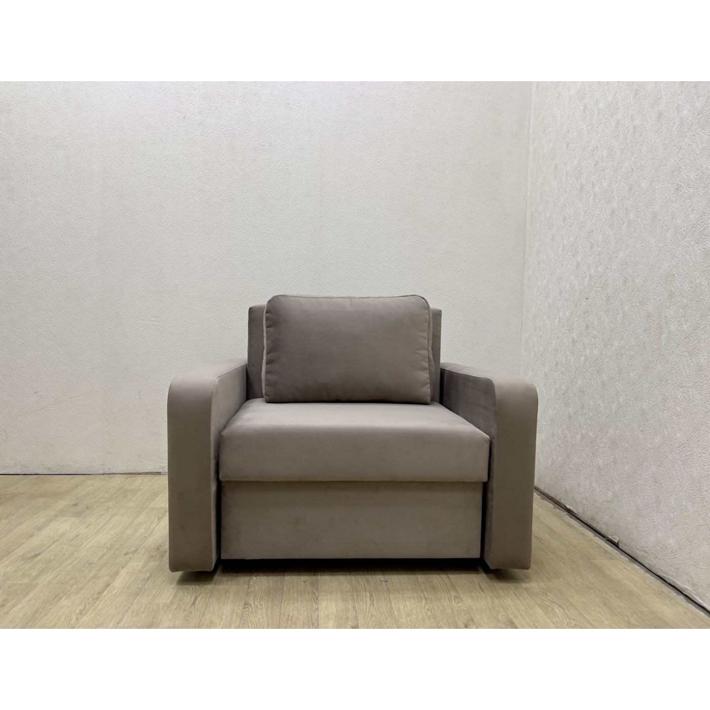 Крісло-Ліжко НЕПТУН