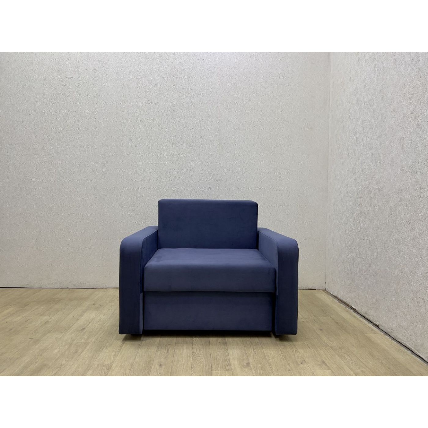 Крісло-Ліжко НЕПТУН