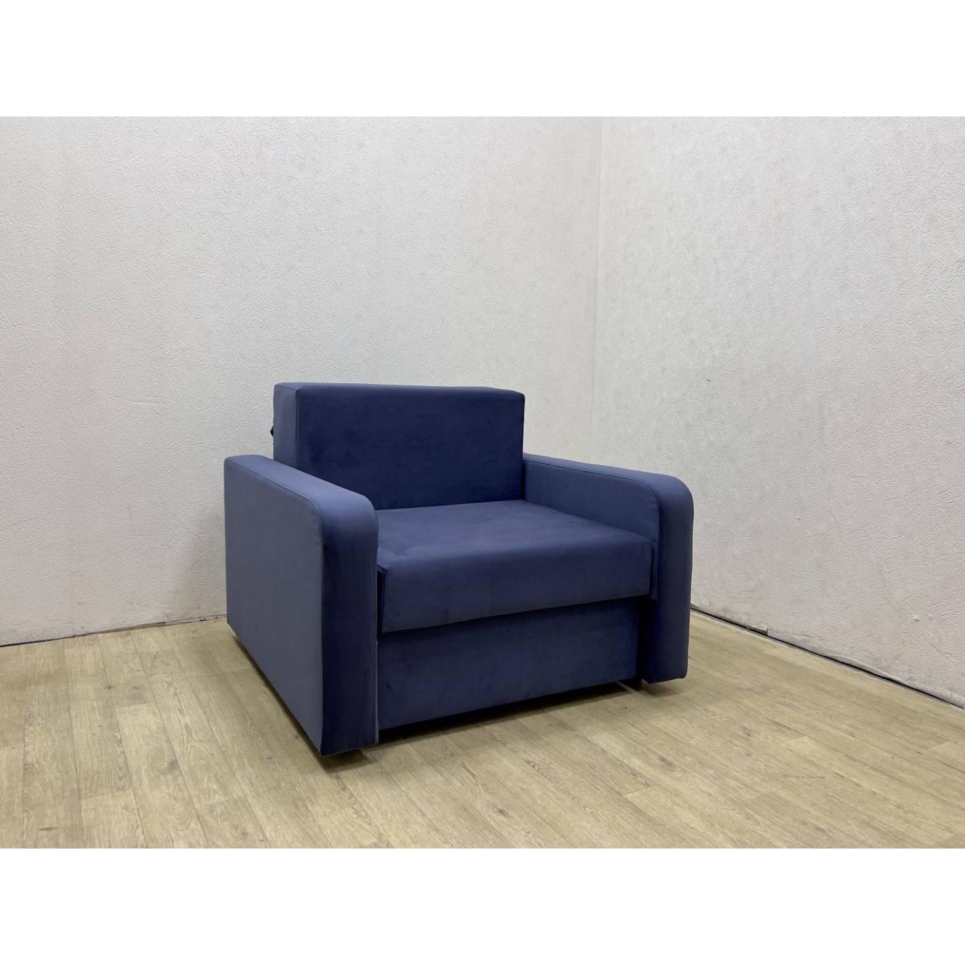 Крісло-Ліжко НЕПТУН