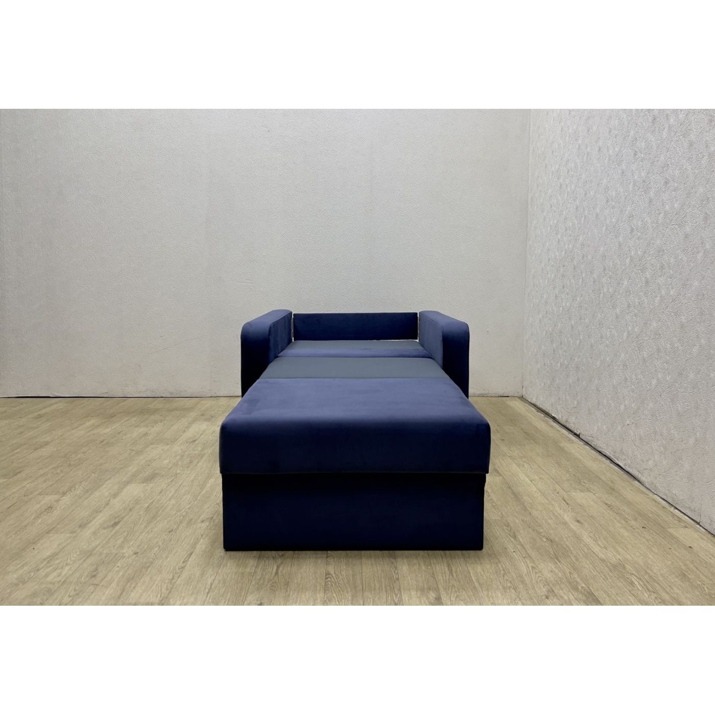 Крісло-Ліжко НЕПТУН