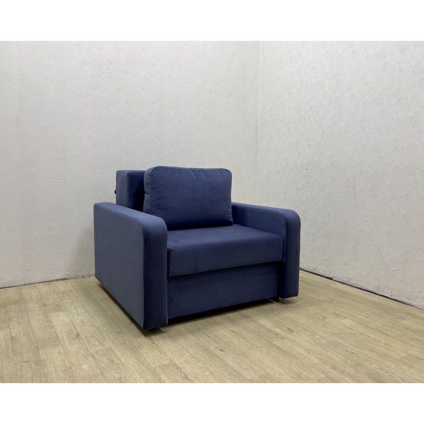 Крісло-Ліжко НЕПТУН