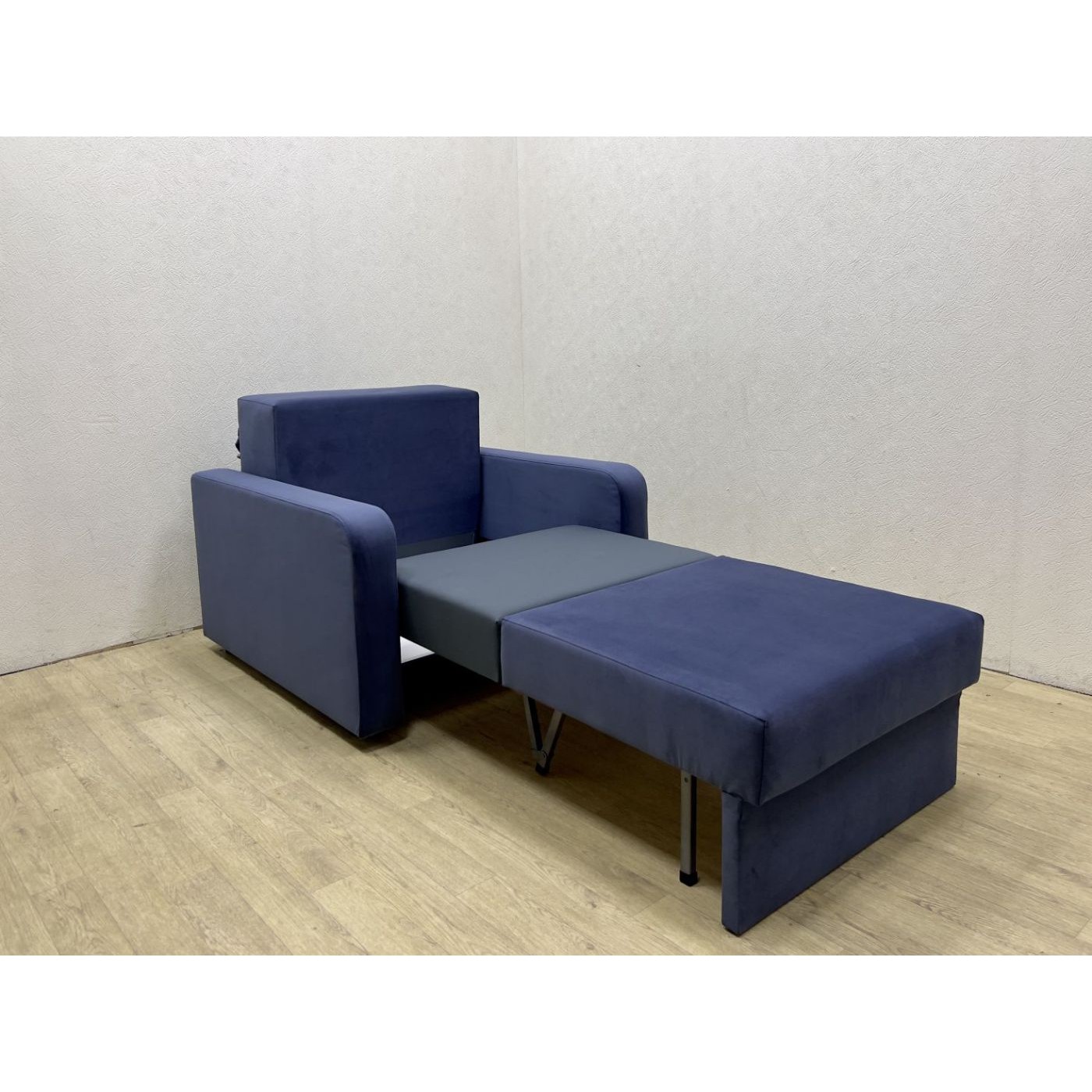 Крісло-Ліжко НЕПТУН