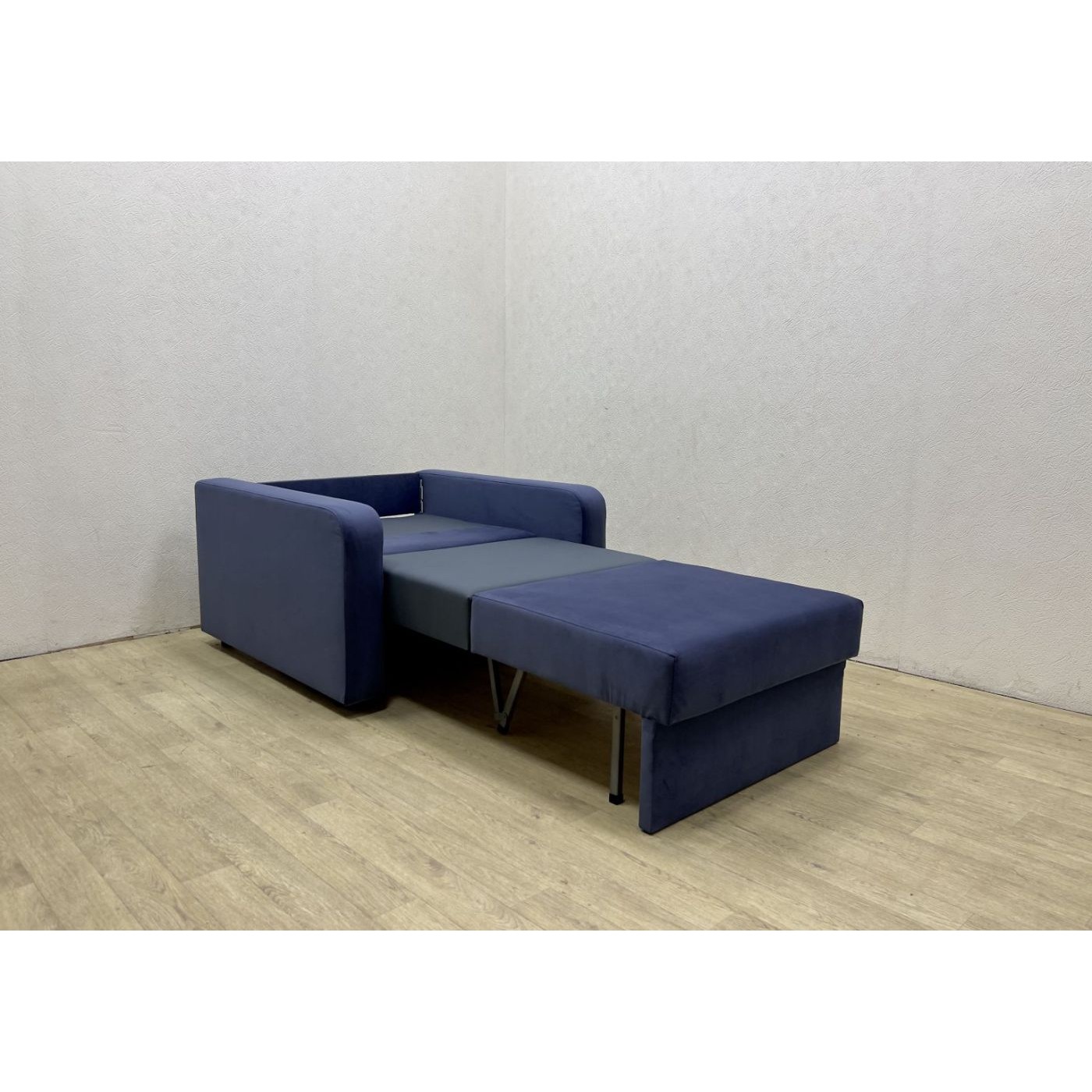 Крісло-Ліжко НЕПТУН