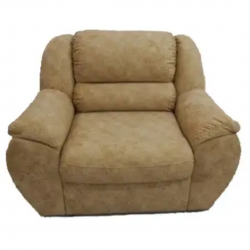 Крісло Наполі