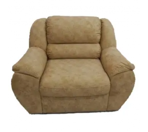 Крісло Наполі