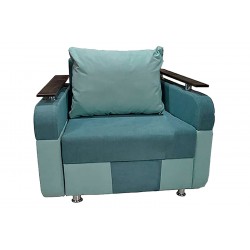 Кресло Турин