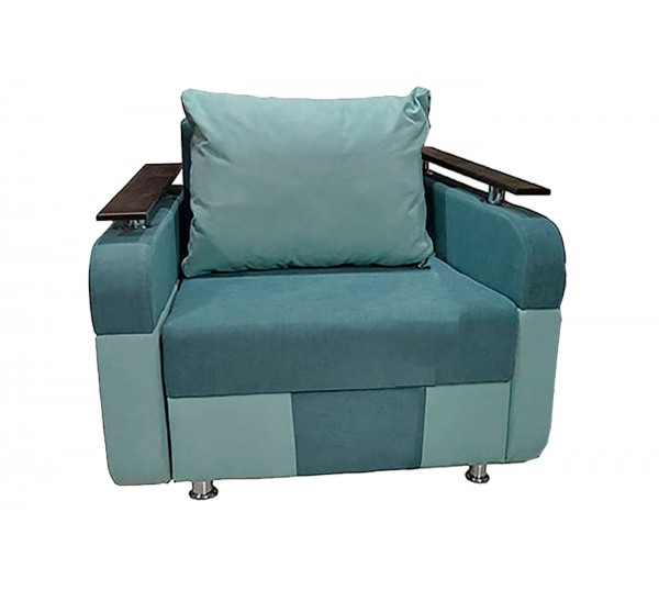 Кресло Турин