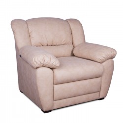 крісло Юрмала