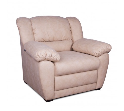 крісло Юрмала