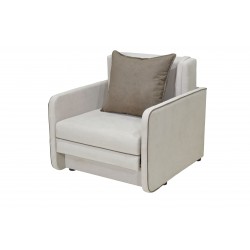 Кресло-кровать Алеко-NEW