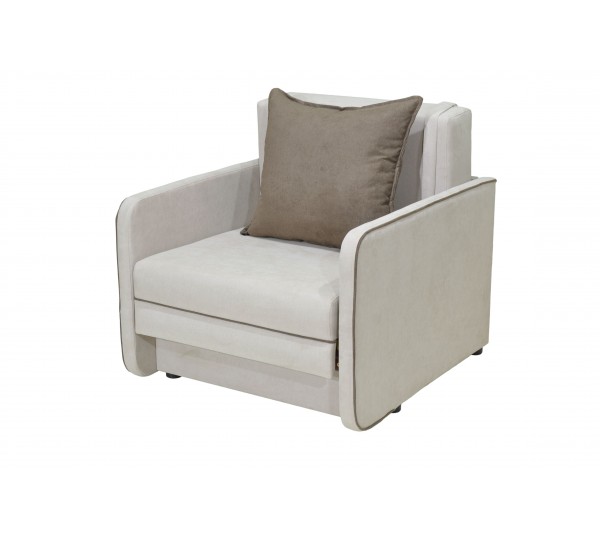 Кресло-кровать Алеко-NEW