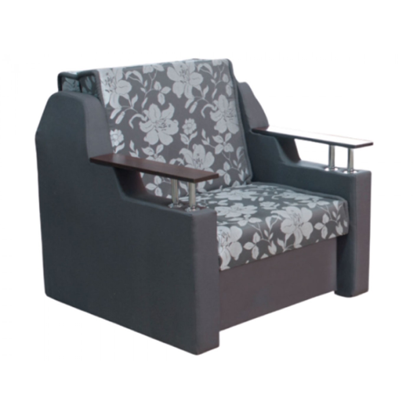 Кресло-кровать Алена-3