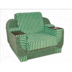 Крісло ліжко Данко-2