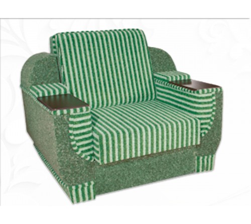 Крісло ліжко Данко-2