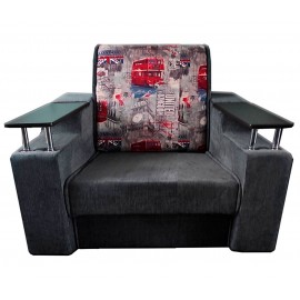 Кресло-кровать Данко-3