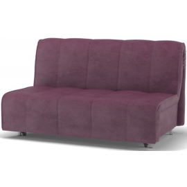 Кресло-кровать Grey / Грей 0,9 / (ППУ)