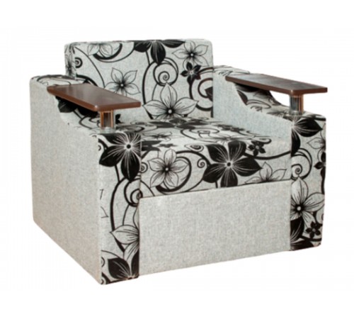 Крісло  Прага 