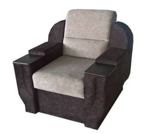 Меркурий кресло