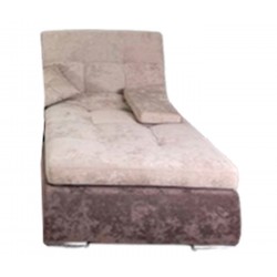 Модуль Токио-кушетка