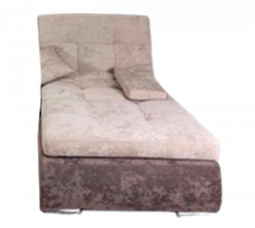 Модуль Токио-кушетка