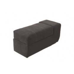 Модуль подлокотник Dallas / Даллас