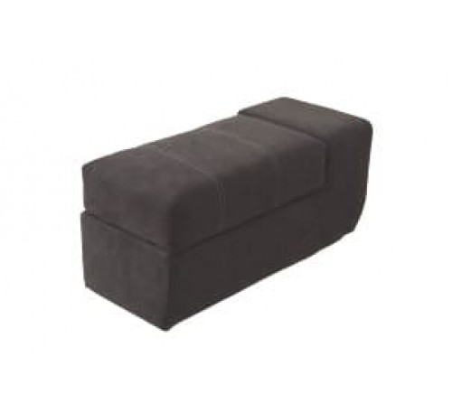 Модуль подлокотник Dallas / Даллас