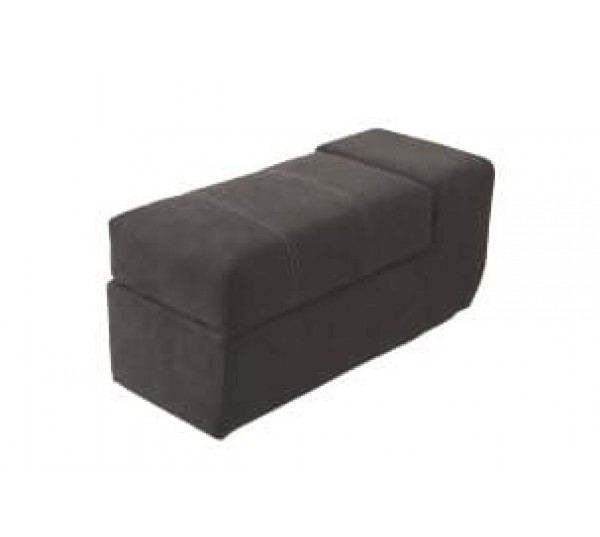 Модуль подлокотник Dallas / Даллас