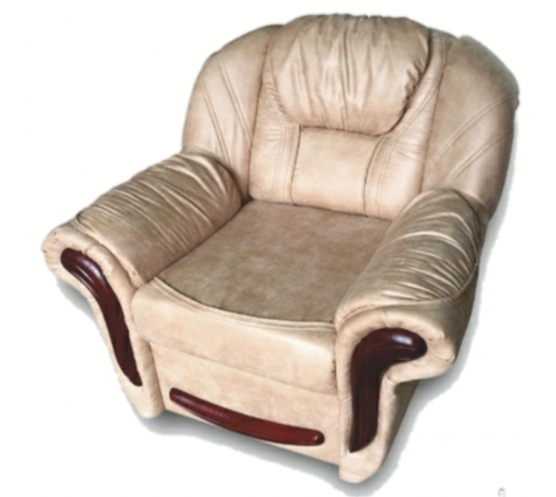 Ромео крісло