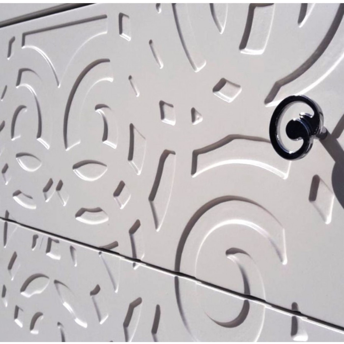 Гефест кровать без каркаса 1760х2042х1000h