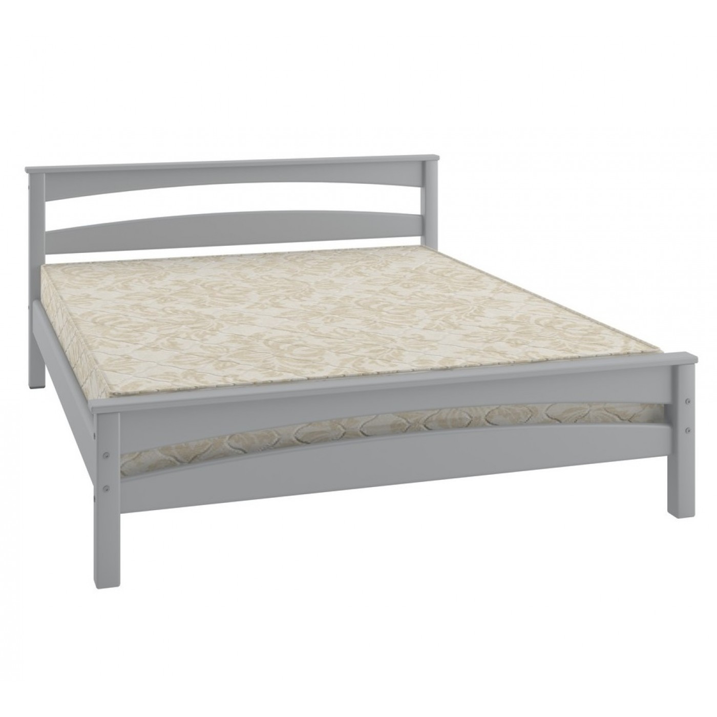 Ліжко Чикаго Сіті