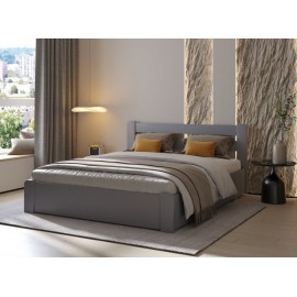 Ліжко Ліра з підйомним механізмом