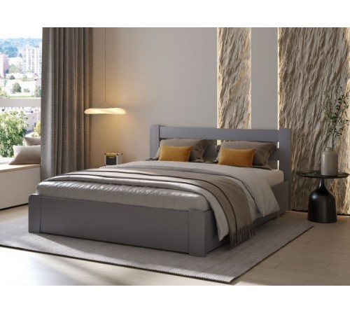 Ліжко Ліра з підйомним механізмом