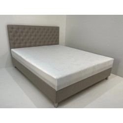 Ліжко Олена (1.4, пр. бл.)