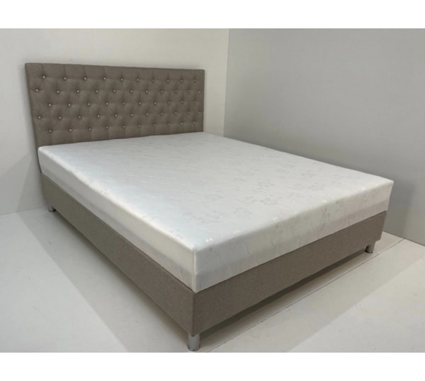 Ліжко Олена (1.4, пр. бл.)