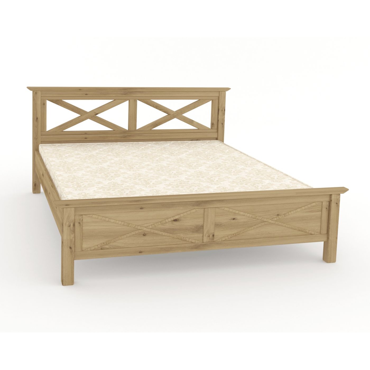 Ліжко Прованс