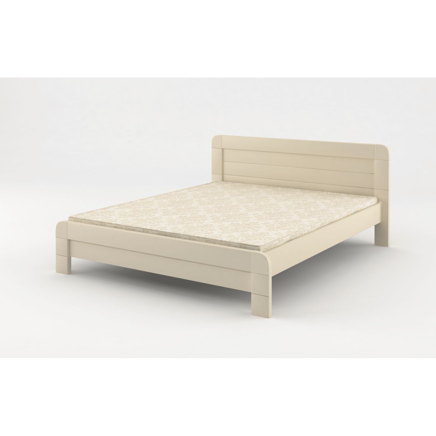 Кровать Тоскана